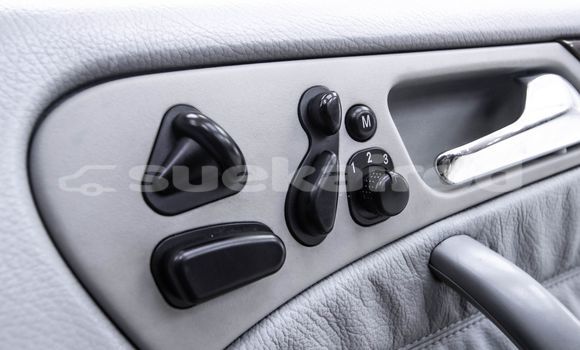 ซื้อ รถมือสอง Mercedes-Benz C-Classe สีน้ำเงิน รถยนต์ ใน %{เมือง} ใน กรุงเทพมหานคร ซื้อ รถมือสอง Mercedes-Benz C-Classe สีน้ำเงิน รถยนต์ ใน %{เมือง} ใน กรุงเทพมหานคร