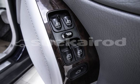 ซื้อ รถมือสอง Mercedes-Benz C-Classe สีน้ำเงิน รถยนต์ ใน %{เมือง} ใน กรุงเทพมหานคร ซื้อ รถมือสอง Mercedes-Benz C-Classe สีน้ำเงิน รถยนต์ ใน %{เมือง} ใน กรุงเทพมหานคร