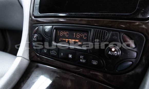 ซื้อ รถมือสอง Mercedes-Benz C-Classe สีน้ำเงิน รถยนต์ ใน %{เมือง} ใน กรุงเทพมหานคร ซื้อ รถมือสอง Mercedes-Benz C-Classe สีน้ำเงิน รถยนต์ ใน %{เมือง} ใน กรุงเทพมหานคร