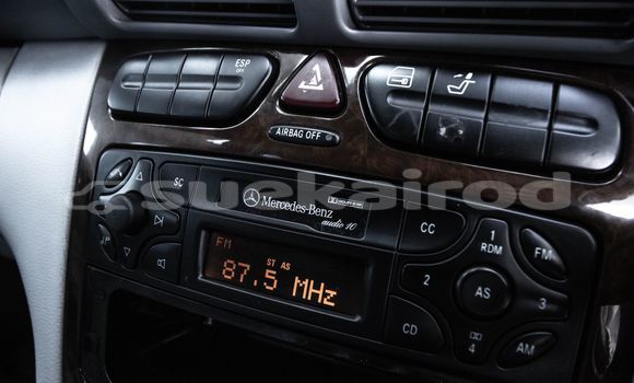 ซื้อ รถมือสอง Mercedes-Benz C-Classe สีน้ำเงิน รถยนต์ ใน %{เมือง} ใน กรุงเทพมหานคร ซื้อ รถมือสอง Mercedes-Benz C-Classe สีน้ำเงิน รถยนต์ ใน %{เมือง} ใน กรุงเทพมหานคร