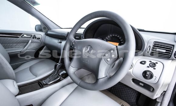 ซื้อ รถมือสอง Mercedes-Benz C-Classe สีน้ำเงิน รถยนต์ ใน %{เมือง} ใน กรุงเทพมหานคร ซื้อ รถมือสอง Mercedes-Benz C-Classe สีน้ำเงิน รถยนต์ ใน %{เมือง} ใน กรุงเทพมหานคร