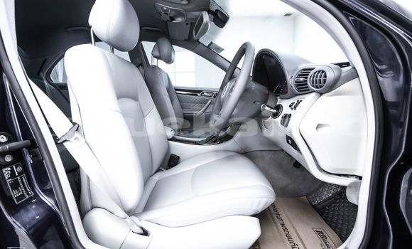 ซื้อ รถมือสอง Mercedes-Benz C-Classe สีน้ำเงิน รถยนต์ ใน %{เมือง} ใน กรุงเทพมหานคร ซื้อ รถมือสอง Mercedes-Benz C-Classe สีน้ำเงิน รถยนต์ ใน %{เมือง} ใน กรุงเทพมหานคร