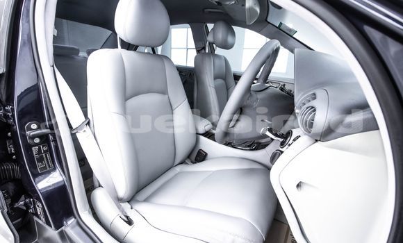 ซื้อ รถมือสอง Mercedes-Benz C-Classe สีน้ำเงิน รถยนต์ ใน %{เมือง} ใน กรุงเทพมหานคร ซื้อ รถมือสอง Mercedes-Benz C-Classe สีน้ำเงิน รถยนต์ ใน %{เมือง} ใน กรุงเทพมหานคร