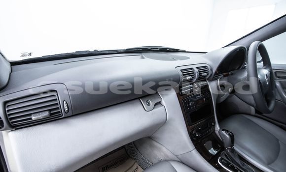 ซื้อ รถมือสอง Mercedes-Benz C-Classe สีน้ำเงิน รถยนต์ ใน %{เมือง} ใน กรุงเทพมหานคร ซื้อ รถมือสอง Mercedes-Benz C-Classe สีน้ำเงิน รถยนต์ ใน %{เมือง} ใน กรุงเทพมหานคร