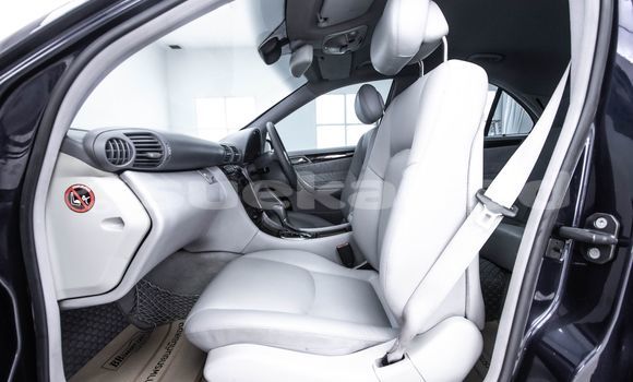 ซื้อ รถมือสอง Mercedes-Benz C-Classe สีน้ำเงิน รถยนต์ ใน %{เมือง} ใน กรุงเทพมหานคร ซื้อ รถมือสอง Mercedes-Benz C-Classe สีน้ำเงิน รถยนต์ ใน %{เมือง} ใน กรุงเทพมหานคร