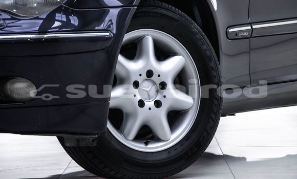 ซื้อ รถมือสอง Mercedes-Benz C-Classe สีน้ำเงิน รถยนต์ ใน %{เมือง} ใน กรุงเทพมหานคร ซื้อ รถมือสอง Mercedes-Benz C-Classe สีน้ำเงิน รถยนต์ ใน %{เมือง} ใน กรุงเทพมหานคร