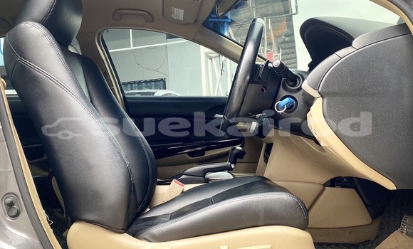 Buy Used Honda Accord Other Car in Bangkok in Bangkok Buy Used Honda Accord Other Car in Bangkok in Bangkok