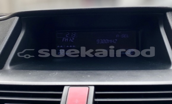 Buy Used Honda Accord Other Car in Bangkok in Bangkok Buy Used Honda Accord Other Car in Bangkok in Bangkok