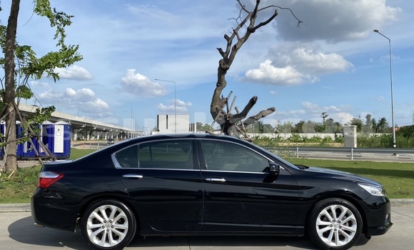 ซื้อ รถมือสอง Honda Accord สีดำ รถยนต์ ใน %{เมือง} ใน กรุงเทพมหานคร ซื้อ รถมือสอง Honda Accord สีดำ รถยนต์ ใน %{เมือง} ใน กรุงเทพมหานคร