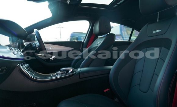 Buy Used Mercedes-Benz CLS-klasse White Car in Bangkok in Bangkok Buy Used Mercedes-Benz CLS-klasse White Car in Bangkok in Bangkok