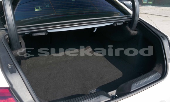 Buy Used Mercedes-Benz CLS-klasse White Car in Bangkok in Bangkok Buy Used Mercedes-Benz CLS-klasse White Car in Bangkok in Bangkok