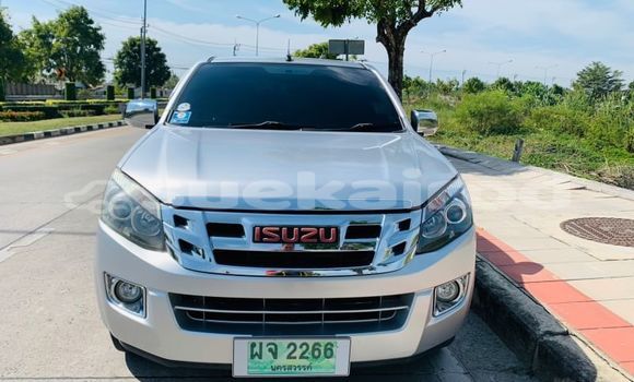 ซื้อ รถมือสอง Isuzu D-Max อื่น ๆ รถยนต์ ใน %{เมือง} ใน กรุงเทพมหานคร ซื้อ รถมือสอง Isuzu D-Max อื่น ๆ รถยนต์ ใน %{เมือง} ใน กรุงเทพมหานคร