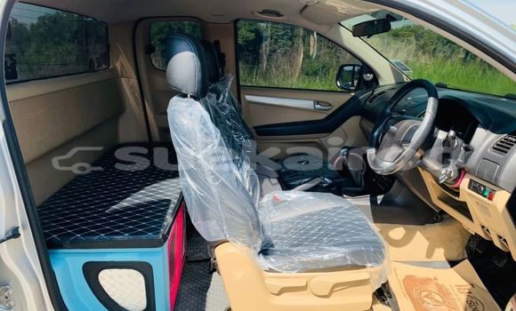 ซื้อ รถมือสอง Isuzu D-Max อื่น ๆ รถยนต์ ใน %{เมือง} ใน กรุงเทพมหานคร ซื้อ รถมือสอง Isuzu D-Max อื่น ๆ รถยนต์ ใน %{เมือง} ใน กรุงเทพมหานคร