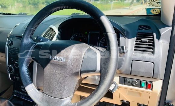 ซื้อ รถมือสอง Isuzu D-Max อื่น ๆ รถยนต์ ใน %{เมือง} ใน กรุงเทพมหานคร ซื้อ รถมือสอง Isuzu D-Max อื่น ๆ รถยนต์ ใน %{เมือง} ใน กรุงเทพมหานคร