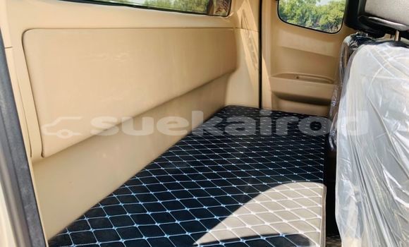 ซื้อ รถมือสอง Isuzu D-Max อื่น ๆ รถยนต์ ใน %{เมือง} ใน กรุงเทพมหานคร ซื้อ รถมือสอง Isuzu D-Max อื่น ๆ รถยนต์ ใน %{เมือง} ใน กรุงเทพมหานคร