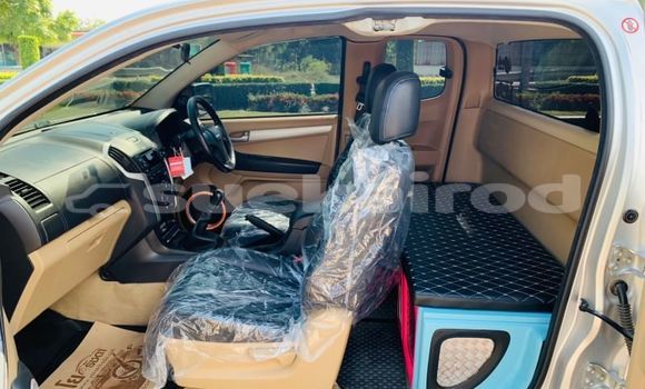 ซื้อ รถมือสอง Isuzu D-Max อื่น ๆ รถยนต์ ใน %{เมือง} ใน กรุงเทพมหานคร ซื้อ รถมือสอง Isuzu D-Max อื่น ๆ รถยนต์ ใน %{เมือง} ใน กรุงเทพมหานคร