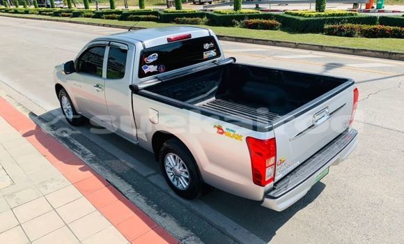 ซื้อ รถมือสอง Isuzu D-Max อื่น ๆ รถยนต์ ใน %{เมือง} ใน กรุงเทพมหานคร ซื้อ รถมือสอง Isuzu D-Max อื่น ๆ รถยนต์ ใน %{เมือง} ใน กรุงเทพมหานคร