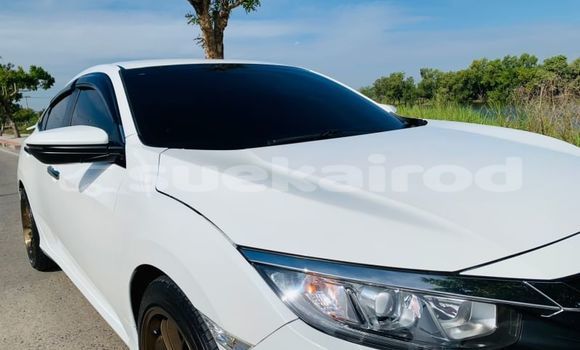 ซื้อ รถมือสอง Honda Civic ขาว รถยนต์ ใน %{เมือง} ใน กรุงเทพมหานคร ซื้อ รถมือสอง Honda Civic ขาว รถยนต์ ใน %{เมือง} ใน กรุงเทพมหานคร