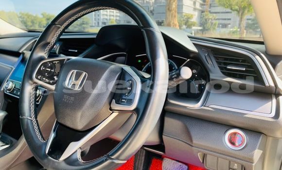 ซื้อ รถมือสอง Honda Civic ขาว รถยนต์ ใน %{เมือง} ใน กรุงเทพมหานคร ซื้อ รถมือสอง Honda Civic ขาว รถยนต์ ใน %{เมือง} ใน กรุงเทพมหานคร