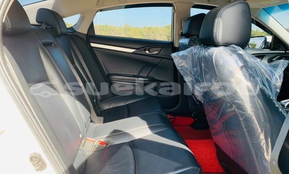 ซื้อ รถมือสอง Honda Civic ขาว รถยนต์ ใน %{เมือง} ใน กรุงเทพมหานคร ซื้อ รถมือสอง Honda Civic ขาว รถยนต์ ใน %{เมือง} ใน กรุงเทพมหานคร