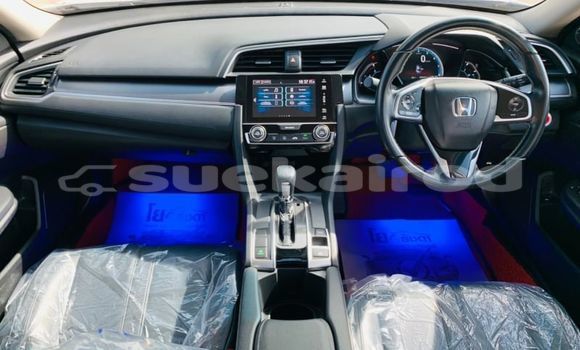 ซื้อ รถมือสอง Honda Civic ขาว รถยนต์ ใน %{เมือง} ใน กรุงเทพมหานคร ซื้อ รถมือสอง Honda Civic ขาว รถยนต์ ใน %{เมือง} ใน กรุงเทพมหานคร