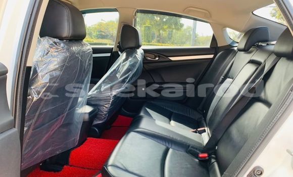 ซื้อ รถมือสอง Honda Civic ขาว รถยนต์ ใน %{เมือง} ใน กรุงเทพมหานคร ซื้อ รถมือสอง Honda Civic ขาว รถยนต์ ใน %{เมือง} ใน กรุงเทพมหานคร