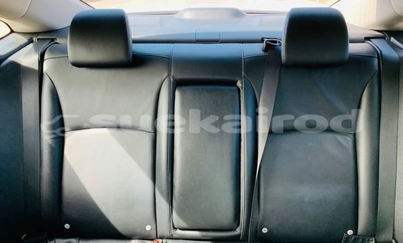 ซื้อ รถมือสอง Honda Civic ขาว รถยนต์ ใน %{เมือง} ใน กรุงเทพมหานคร ซื้อ รถมือสอง Honda Civic ขาว รถยนต์ ใน %{เมือง} ใน กรุงเทพมหานคร