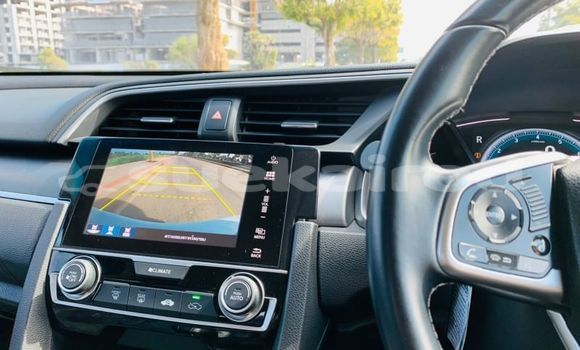 ซื้อ รถมือสอง Honda Civic ขาว รถยนต์ ใน %{เมือง} ใน กรุงเทพมหานคร ซื้อ รถมือสอง Honda Civic ขาว รถยนต์ ใน %{เมือง} ใน กรุงเทพมหานคร