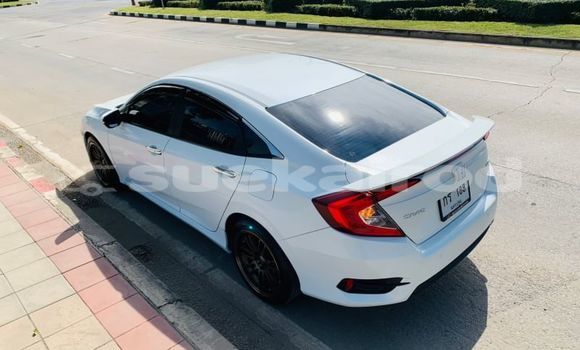 ซื้อ รถมือสอง Honda Civic ขาว รถยนต์ ใน %{เมือง} ใน กรุงเทพมหานคร ซื้อ รถมือสอง Honda Civic ขาว รถยนต์ ใน %{เมือง} ใน กรุงเทพมหานคร