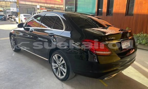 ซื้อ รถมือสอง Mercedes-Benz C-Classe สีดำ รถยนต์ ใน %{เมือง} ใน กรุงเทพมหานคร ซื้อ รถมือสอง Mercedes-Benz C-Classe สีดำ รถยนต์ ใน %{เมือง} ใน กรุงเทพมหานคร