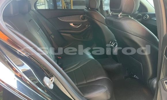 ซื้อ รถมือสอง Mercedes-Benz C-Classe สีดำ รถยนต์ ใน %{เมือง} ใน กรุงเทพมหานคร ซื้อ รถมือสอง Mercedes-Benz C-Classe สีดำ รถยนต์ ใน %{เมือง} ใน กรุงเทพมหานคร