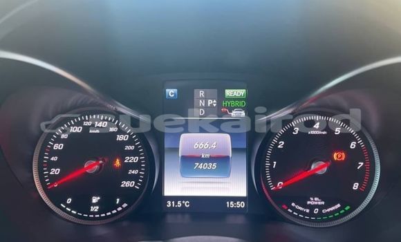 ซื้อ รถมือสอง Mercedes-Benz C-Classe สีดำ รถยนต์ ใน %{เมือง} ใน กรุงเทพมหานคร ซื้อ รถมือสอง Mercedes-Benz C-Classe สีดำ รถยนต์ ใน %{เมือง} ใน กรุงเทพมหานคร