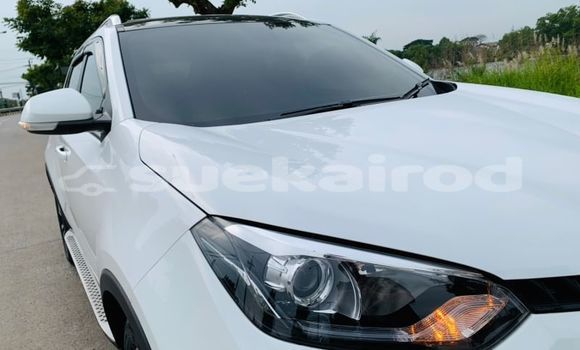 ซื้อ รถมือสอง MG GS ขาว รถยนต์ ใน %{เมือง} ใน กรุงเทพมหานคร ซื้อ รถมือสอง MG GS ขาว รถยนต์ ใน %{เมือง} ใน กรุงเทพมหานคร