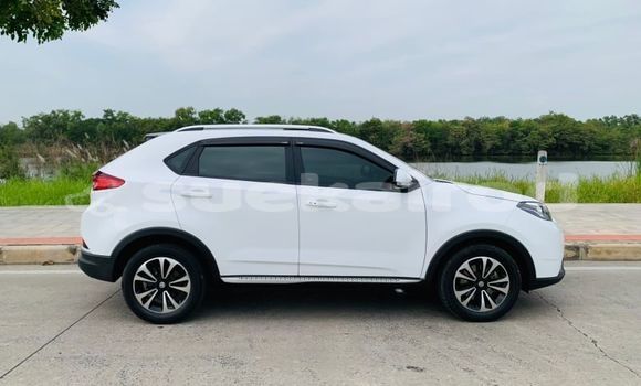 ซื้อ รถมือสอง MG GS ขาว รถยนต์ ใน %{เมือง} ใน กรุงเทพมหานคร ซื้อ รถมือสอง MG GS ขาว รถยนต์ ใน %{เมือง} ใน กรุงเทพมหานคร