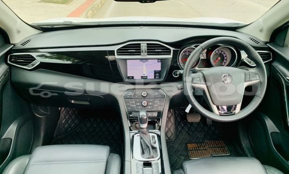 ซื้อ รถมือสอง MG GS ขาว รถยนต์ ใน %{เมือง} ใน กรุงเทพมหานคร ซื้อ รถมือสอง MG GS ขาว รถยนต์ ใน %{เมือง} ใน กรุงเทพมหานคร