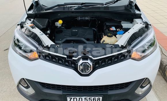 ซื้อ รถมือสอง MG GS ขาว รถยนต์ ใน %{เมือง} ใน กรุงเทพมหานคร ซื้อ รถมือสอง MG GS ขาว รถยนต์ ใน %{เมือง} ใน กรุงเทพมหานคร