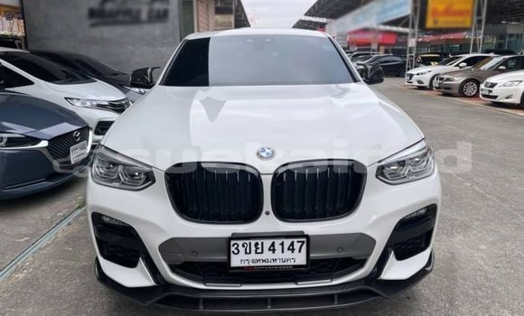 ซื้อ รถมือสอง BMW X4 ขาว รถยนต์ ใน %{เมือง} ใน กรุงเทพมหานคร ซื้อ รถมือสอง BMW X4 ขาว รถยนต์ ใน %{เมือง} ใน กรุงเทพมหานคร