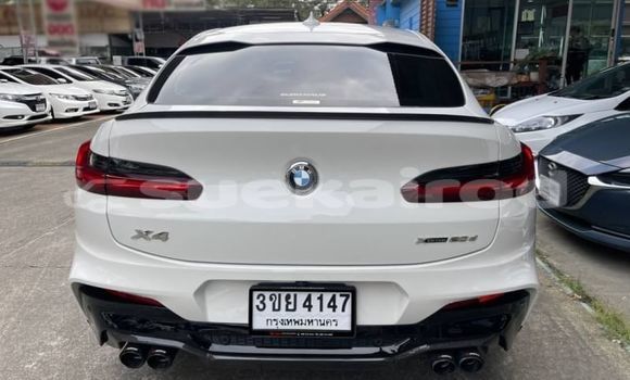 ซื้อ รถมือสอง BMW X4 ขาว รถยนต์ ใน %{เมือง} ใน กรุงเทพมหานคร ซื้อ รถมือสอง BMW X4 ขาว รถยนต์ ใน %{เมือง} ใน กรุงเทพมหานคร