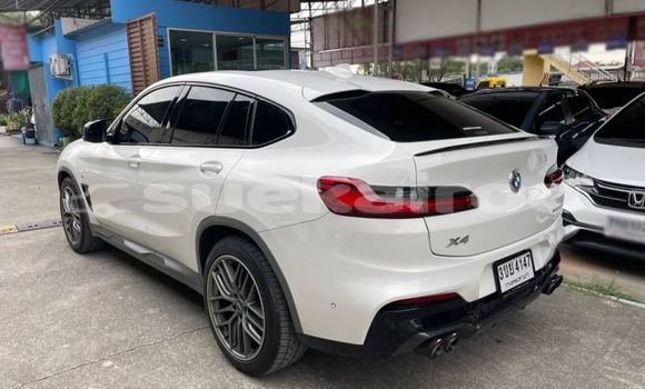 ซื้อ รถมือสอง BMW X4 ขาว รถยนต์ ใน %{เมือง} ใน กรุงเทพมหานคร ซื้อ รถมือสอง BMW X4 ขาว รถยนต์ ใน %{เมือง} ใน กรุงเทพมหานคร