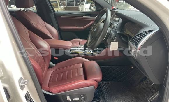 ซื้อ รถมือสอง BMW X4 ขาว รถยนต์ ใน %{เมือง} ใน กรุงเทพมหานคร ซื้อ รถมือสอง BMW X4 ขาว รถยนต์ ใน %{เมือง} ใน กรุงเทพมหานคร