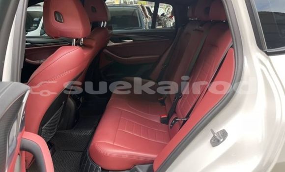 ซื้อ รถมือสอง BMW X4 ขาว รถยนต์ ใน %{เมือง} ใน กรุงเทพมหานคร ซื้อ รถมือสอง BMW X4 ขาว รถยนต์ ใน %{เมือง} ใน กรุงเทพมหานคร