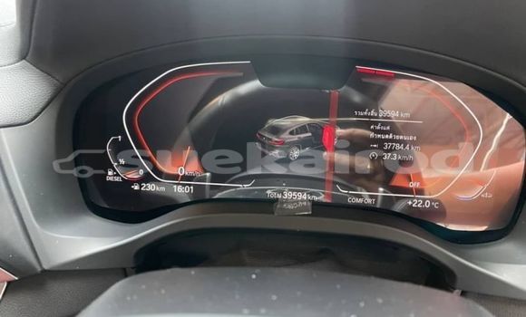 ซื้อ รถมือสอง BMW X4 ขาว รถยนต์ ใน %{เมือง} ใน กรุงเทพมหานคร ซื้อ รถมือสอง BMW X4 ขาว รถยนต์ ใน %{เมือง} ใน กรุงเทพมหานคร