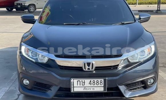 ซื้อ รถมือสอง Honda Civic อื่น ๆ รถยนต์ ใน %{เมือง} ใน กรุงเทพมหานคร ซื้อ รถมือสอง Honda Civic อื่น ๆ รถยนต์ ใน %{เมือง} ใน กรุงเทพมหานคร