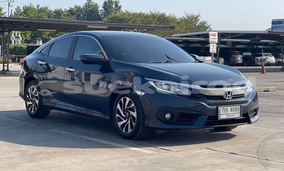 ซื้อ รถมือสอง Honda Civic อื่น ๆ รถยนต์ ใน %{เมือง} ใน กรุงเทพมหานคร ซื้อ รถมือสอง Honda Civic อื่น ๆ รถยนต์ ใน %{เมือง} ใน กรุงเทพมหานคร