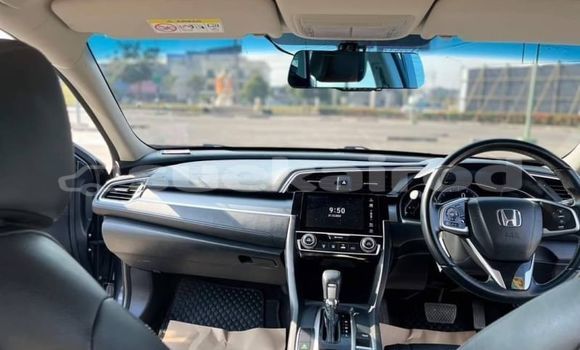 ซื้อ รถมือสอง Honda Civic อื่น ๆ รถยนต์ ใน %{เมือง} ใน กรุงเทพมหานคร ซื้อ รถมือสอง Honda Civic อื่น ๆ รถยนต์ ใน %{เมือง} ใน กรุงเทพมหานคร