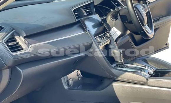 ซื้อ รถมือสอง Honda Civic อื่น ๆ รถยนต์ ใน %{เมือง} ใน กรุงเทพมหานคร ซื้อ รถมือสอง Honda Civic อื่น ๆ รถยนต์ ใน %{เมือง} ใน กรุงเทพมหานคร