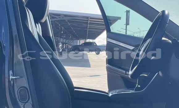 ซื้อ รถมือสอง Honda Civic อื่น ๆ รถยนต์ ใน %{เมือง} ใน กรุงเทพมหานคร ซื้อ รถมือสอง Honda Civic อื่น ๆ รถยนต์ ใน %{เมือง} ใน กรุงเทพมหานคร