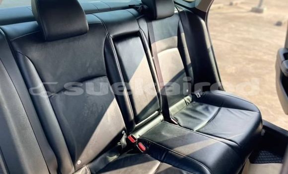 ซื้อ รถมือสอง Honda Civic อื่น ๆ รถยนต์ ใน %{เมือง} ใน กรุงเทพมหานคร ซื้อ รถมือสอง Honda Civic อื่น ๆ รถยนต์ ใน %{เมือง} ใน กรุงเทพมหานคร