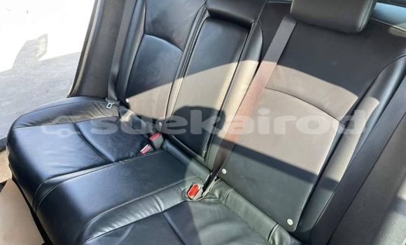 ซื้อ รถมือสอง Honda Civic อื่น ๆ รถยนต์ ใน %{เมือง} ใน กรุงเทพมหานคร ซื้อ รถมือสอง Honda Civic อื่น ๆ รถยนต์ ใน %{เมือง} ใน กรุงเทพมหานคร