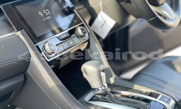 ซื้อ รถมือสอง Honda Civic อื่น ๆ รถยนต์ ใน %{เมือง} ใน กรุงเทพมหานคร ซื้อ รถมือสอง Honda Civic อื่น ๆ รถยนต์ ใน %{เมือง} ใน กรุงเทพมหานคร